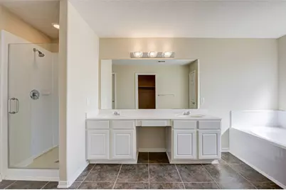 19307 Dawntreader Drive, Cypress, TX 77429 - Photo 28