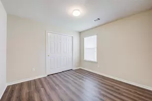 19307 Dawntreader Dr, Cypress, TX 77429 - Photo 32