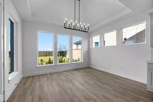 16231 Blue Mistflower Ln, Hockley, TX 77447 - Photo 8