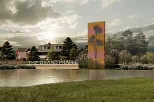 16231 Blue Mistflower Ln, Hockley, TX 77447 - Photo 24