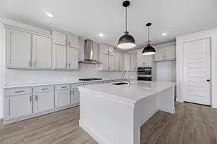 16231 Blue Mistflower Ln, Hockley, TX 77447 - Photo 6