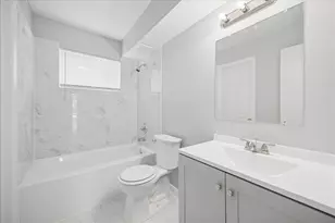 1716 Crownover Rd, Houston, TX 77080 - Photo 10