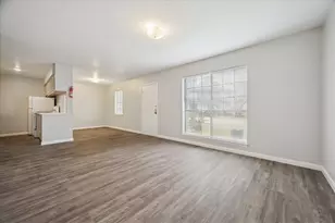 1716 Crownover Rd, Houston, TX 77080 - Photo 6