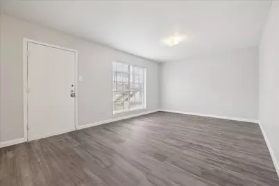 1716 Crownover Road #24, Houston, TX 77080 - Photo 2