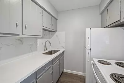 1716 Crownover Road #24, Houston, TX 77080 - Photo 8