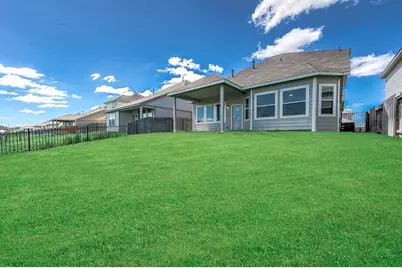 24635 Signorelli Way, Katy, TX 77493 - Photo 30