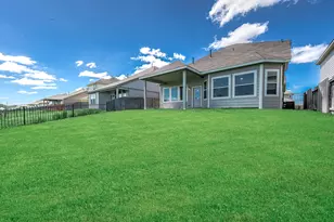 24635 Signorelli Way, Katy, TX 77493 - Photo 30