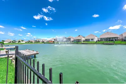 24635 Signorelli Way, Katy, TX 77493 - Photo 32
