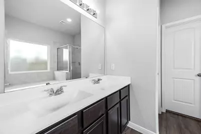 24635 Signorelli Way, Katy, TX 77493 - Photo 18