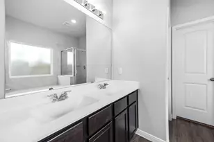 24635 Signorelli Way, Katy, TX 77493 - Photo 18