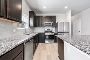 24635 Signorelli Way, Katy, TX 77493 - Photo 8