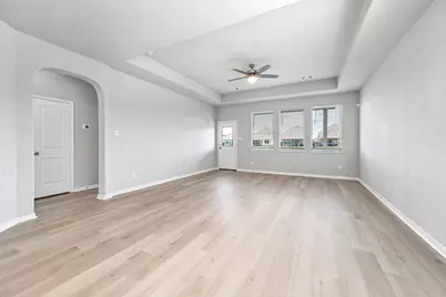 24635 Signorelli Way, Katy, TX 77493 - Photo 12