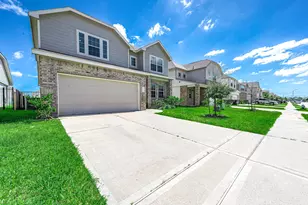 24635 Signorelli Way, Katy, TX 77493 - Photo 2