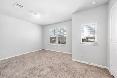 24635 Signorelli Way, Katy, TX 77493 - Photo 24