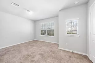24635 Signorelli Way, Katy, TX 77493 - Photo 24