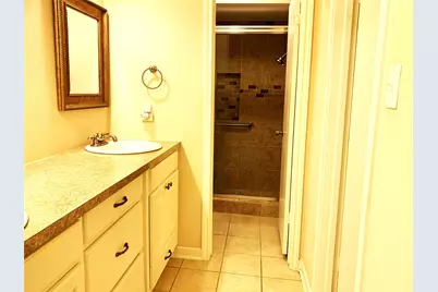 8303 Autumn Willow Drive, Tomball, TX 77375 - Photo 18