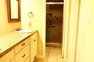 8303 Autumn Willow Dr, Tomball, TX 77375 - Photo 18