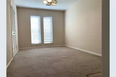 8303 Autumn Willow Drive, Tomball, TX 77375 - Photo 10