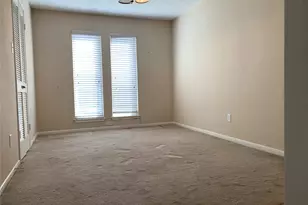 8303 Autumn Willow Dr, Tomball, TX 77375 - Photo 10