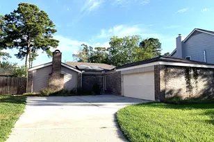 8303 Autumn Willow Dr, Tomball, TX 77375 - Photo 2