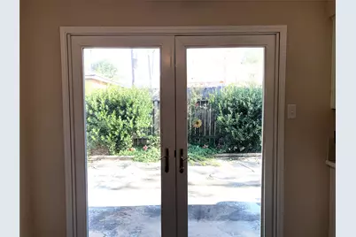 8303 Autumn Willow Drive, Tomball, TX 77375 - Photo 14