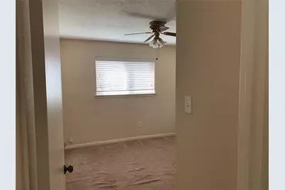 8303 Autumn Willow Drive, Tomball, TX 77375 - Photo 24