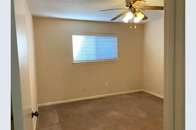 8303 Autumn Willow Drive, Tomball, TX 77375 - Photo 22