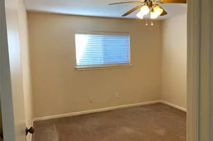 8303 Autumn Willow Dr, Tomball, TX 77375 - Photo 22
