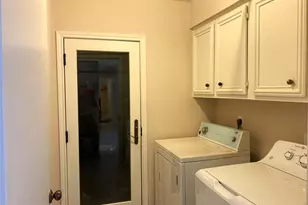 8303 Autumn Willow Dr, Tomball, TX 77375 - Photo 28
