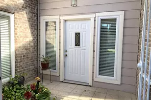 8303 Autumn Willow Dr, Tomball, TX 77375 - Photo 4