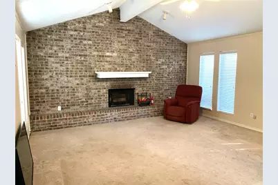 8303 Autumn Willow Drive, Tomball, TX 77375 - Photo 6