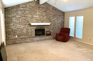 8303 Autumn Willow Dr, Tomball, TX 77375 - Photo 6