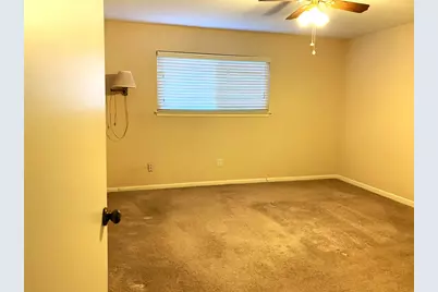 8303 Autumn Willow Drive, Tomball, TX 77375 - Photo 16