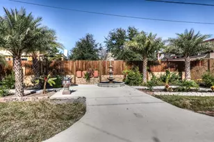 614 Pine Gully Rd, Seabrook, TX 77586 - Photo 24