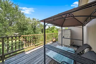 614 Pine Gully Rd, Seabrook, TX 77586 - Photo 14