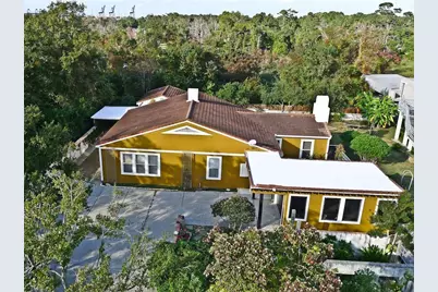 614 Pine Gully Road, Seabrook, TX 77586 - Photo 30
