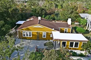 614 Pine Gully Rd, Seabrook, TX 77586 - Photo 30
