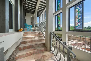 614 Pine Gully Rd, Seabrook, TX 77586 - Photo 26