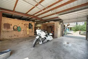 614 Pine Gully Rd, Seabrook, TX 77586 - Photo 40