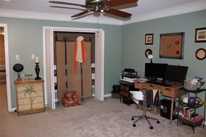 2619 Sailboat Drive, Nassau Bay, TX 77058 - Photo 14