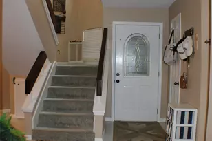 2619 Sailboat Dr, Nassau Bay, TX 77058 - Photo 4
