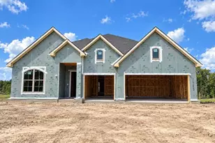3585 Hidden Hickory Dr, Spring, TX 77386 - Photo 6