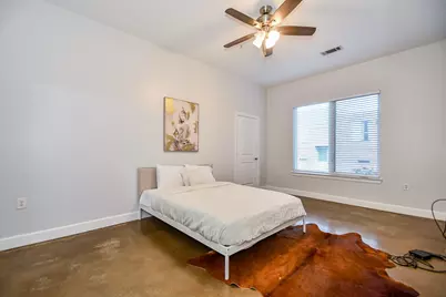 1900 Genesee Street #104, Houston, TX 77006 - Photo 14