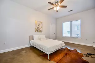1900 Genesee St, Houston, TX 77006 - Photo 14