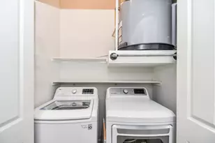 1900 Genesee St, Houston, TX 77006 - Photo 28