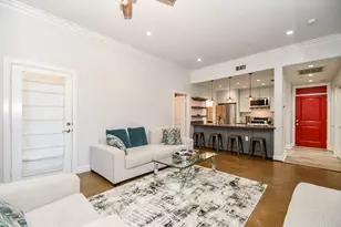 1900 Genesee St, Houston, TX 77006 - Photo 12