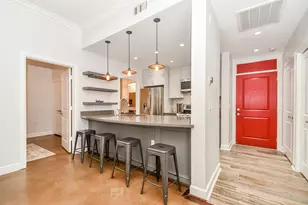 1900 Genesee St, Houston, TX 77006 - Photo 4