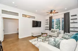 1900 Genesee St, Houston, TX 77006 - Photo 10