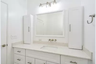 1900 Genesee Street #104, Houston, TX 77006 - Photo 18