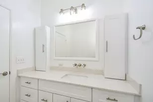 1900 Genesee St, Houston, TX 77006 - Photo 18